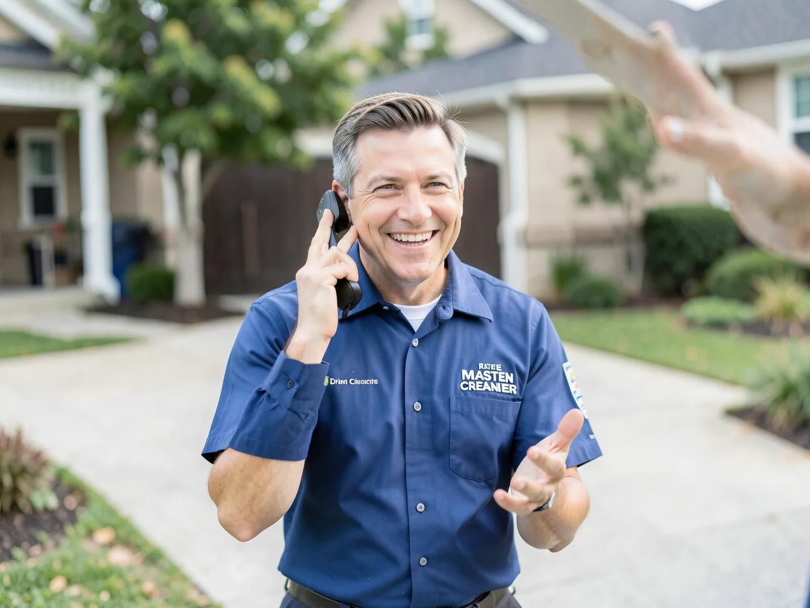 Drain Cleaning Dunfermline, IL FAQs